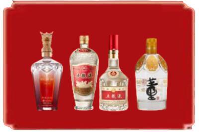 滨州沾化区烟酒回收国内名酒.jpg