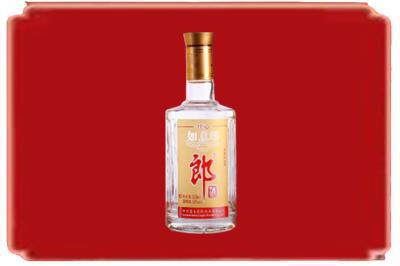 滨州沾化区烟酒回收郎酒.jpg
